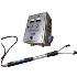 Matadouro insensibilizador hs 600 (hog stunner)